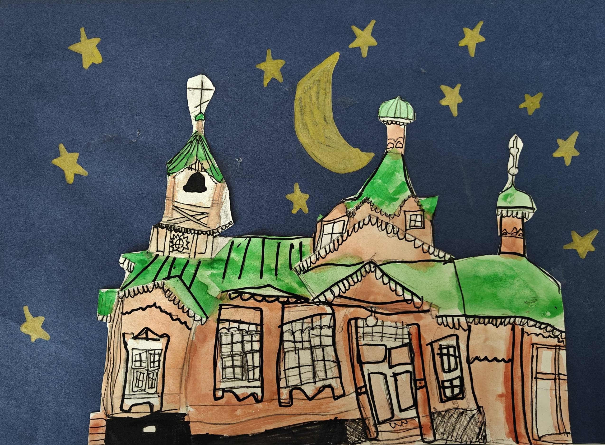 VeeraLaaninen.jpg