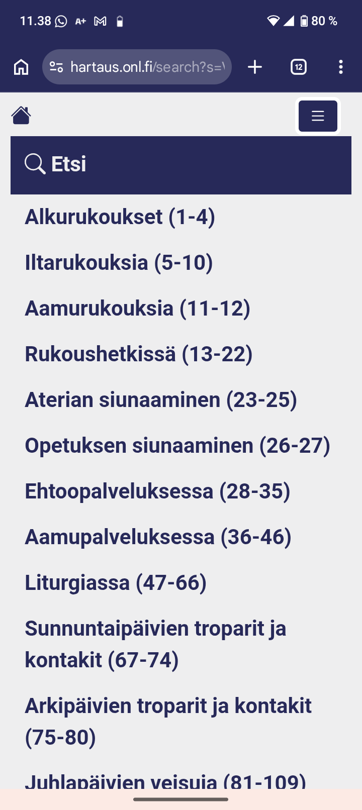 Etsi-toiminto.png